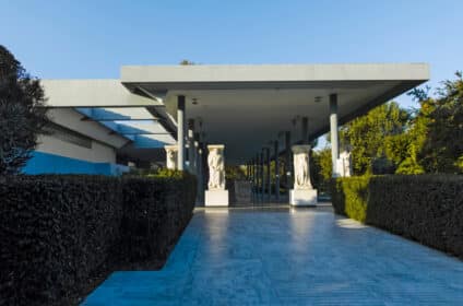 Archaeological Museum of Thessaloniki