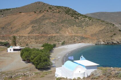agios konstantinos_astypalaia